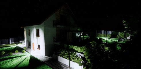 uploads/projekt-krasne-lasocice/projekt-ogrodu-w-nocy.jpg
