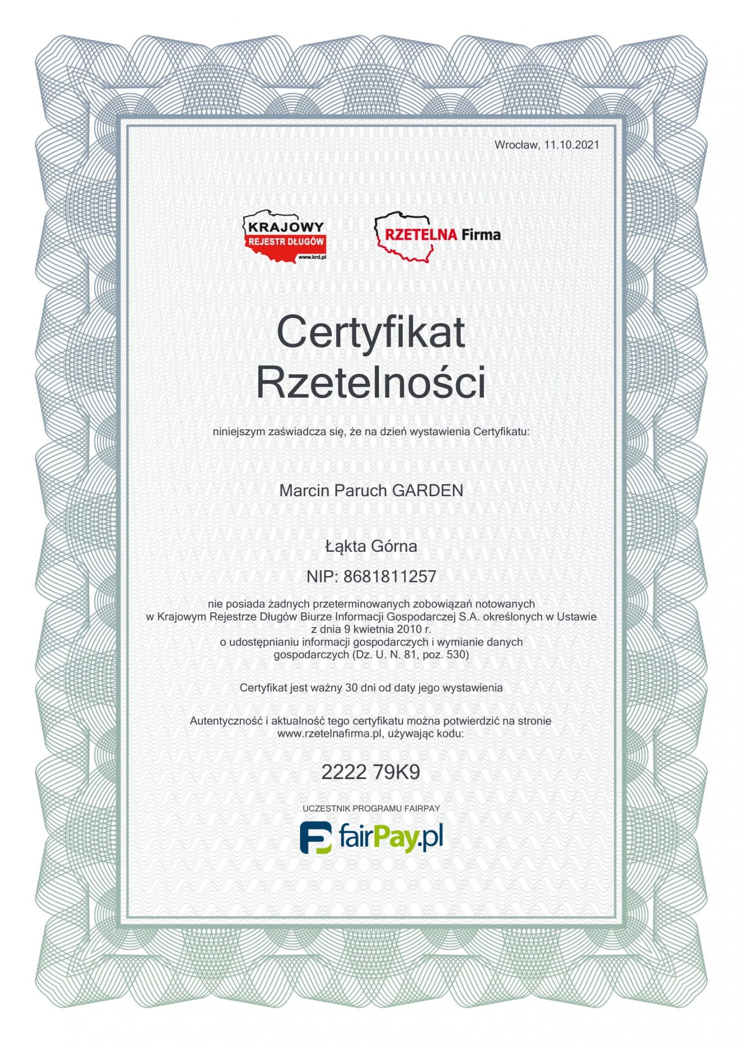 certyfikat-rzetelnosci-marcin-paruch-garden-pl-1.jpg