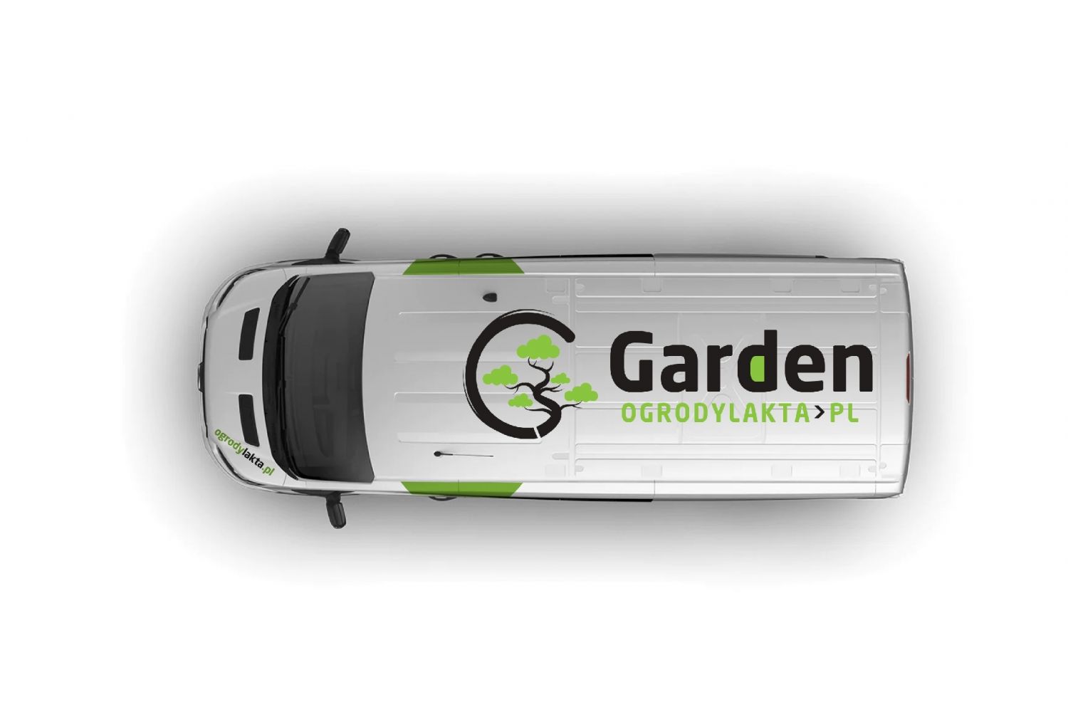 samochod-ogrody-lakta-3.jpg
